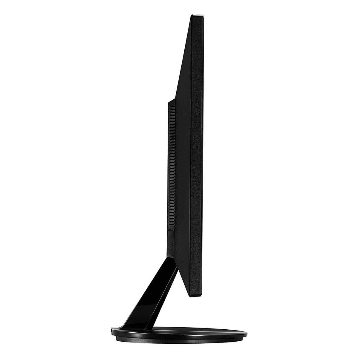 ASUS VS278H VGA Full HD LED Monitor 27 inch  for sale in Egypt from Games2Egypt