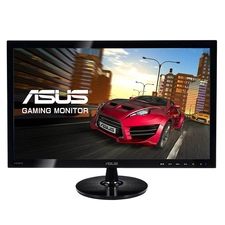 ASUS VS248HR 24 inch Gaming Monitor  for sale in Egypt from Games2Egypt