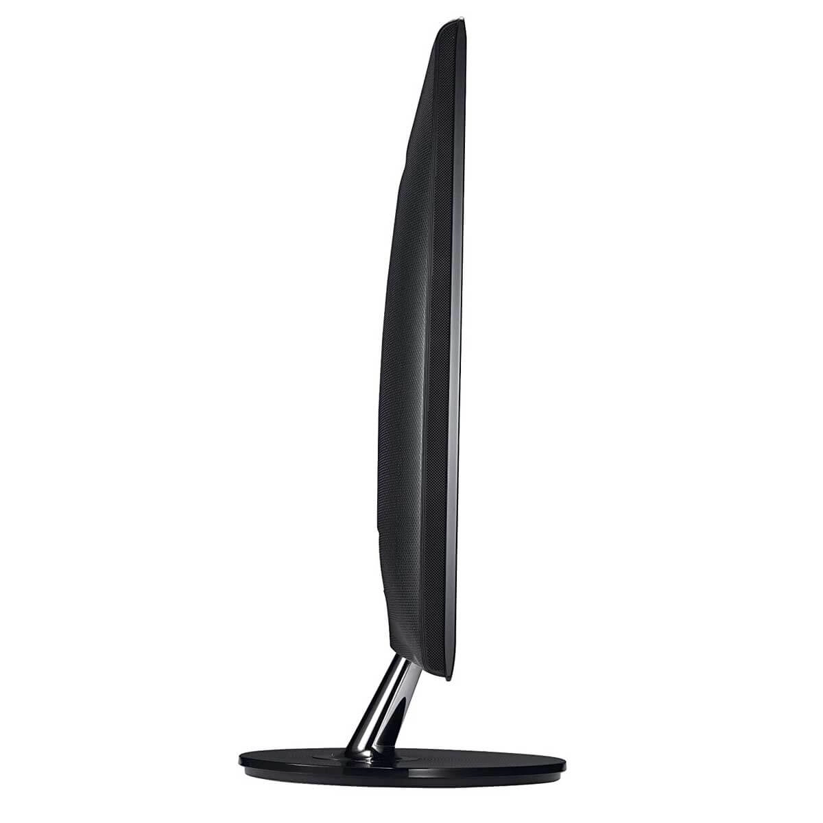 ASUS VS248HR 24 inch Gaming Monitor  for sale in Egypt from Games2Egypt