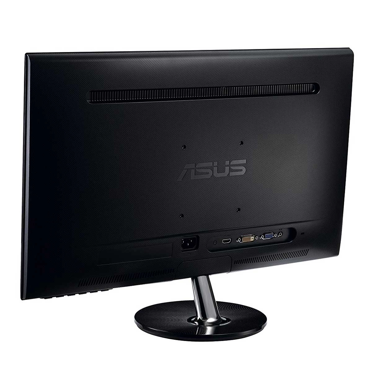 ASUS VS248HR 24 inch Gaming Monitor  for sale in Egypt from Games2Egypt