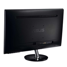 ASUS VS248HR 24 inch Gaming Monitor  for sale in Egypt from Games2Egypt