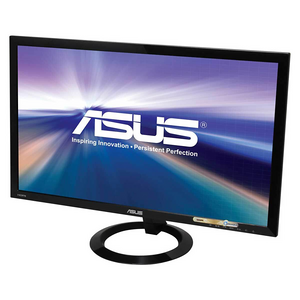 ASUS VX248H Gaming Monitor 24 FHD