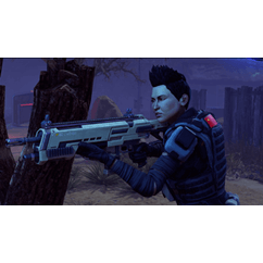 XCOM 2 - إكس بوكس واحد مستعمل  للبيع في مصر من خلال Games2Egypt