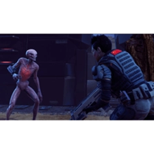 XCom 2 - Xbox One Used