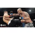 UFC - Xbox One Used