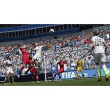 FIFA 16 - Xbox One Used