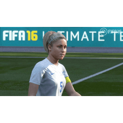فيفا 16  - أكس بوكس وان مستعمل  للبيع في مصر من خلال Games2Egypt