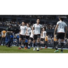 FIFA 16 - Xbox One Used