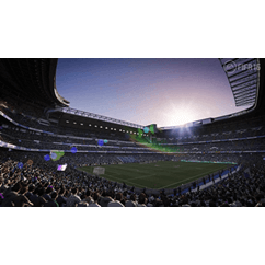 فيفا 16 ديلوكس اديشن مستعمل  للبيع في مصر من خلال Games2Egypt