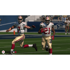 مادين أم أف أل - أكس بوكس وان مستعمل  للبيع في مصر من خلال Games2Egypt
