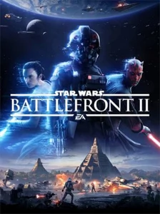 ستار وورز باتل فرونت - اون لاين جيم كود -  للبيع في مصر من خلال Games2Egypt