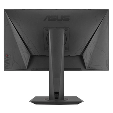 ASUS MG248QR 24-inch Gaming Monitor - FHD