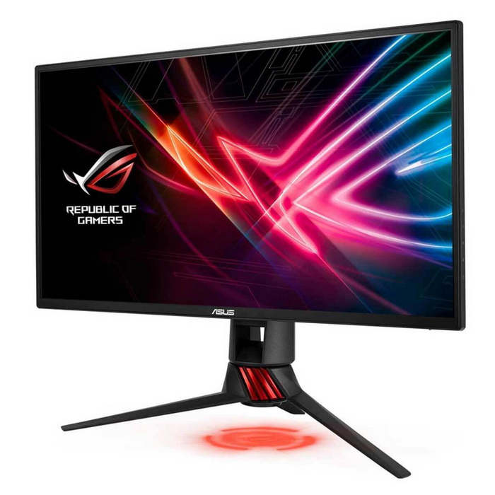 XG258Q شاشه أسوس  للبيع في مصر من خلال Games2Egypt