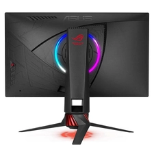 ASUS ROG Strix XG258Q, 25 Inch - FHD