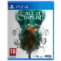 Call of Cthulhu 