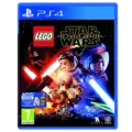 LEGO Star Wars: The Force Awakens Special Edition + Mini Figure