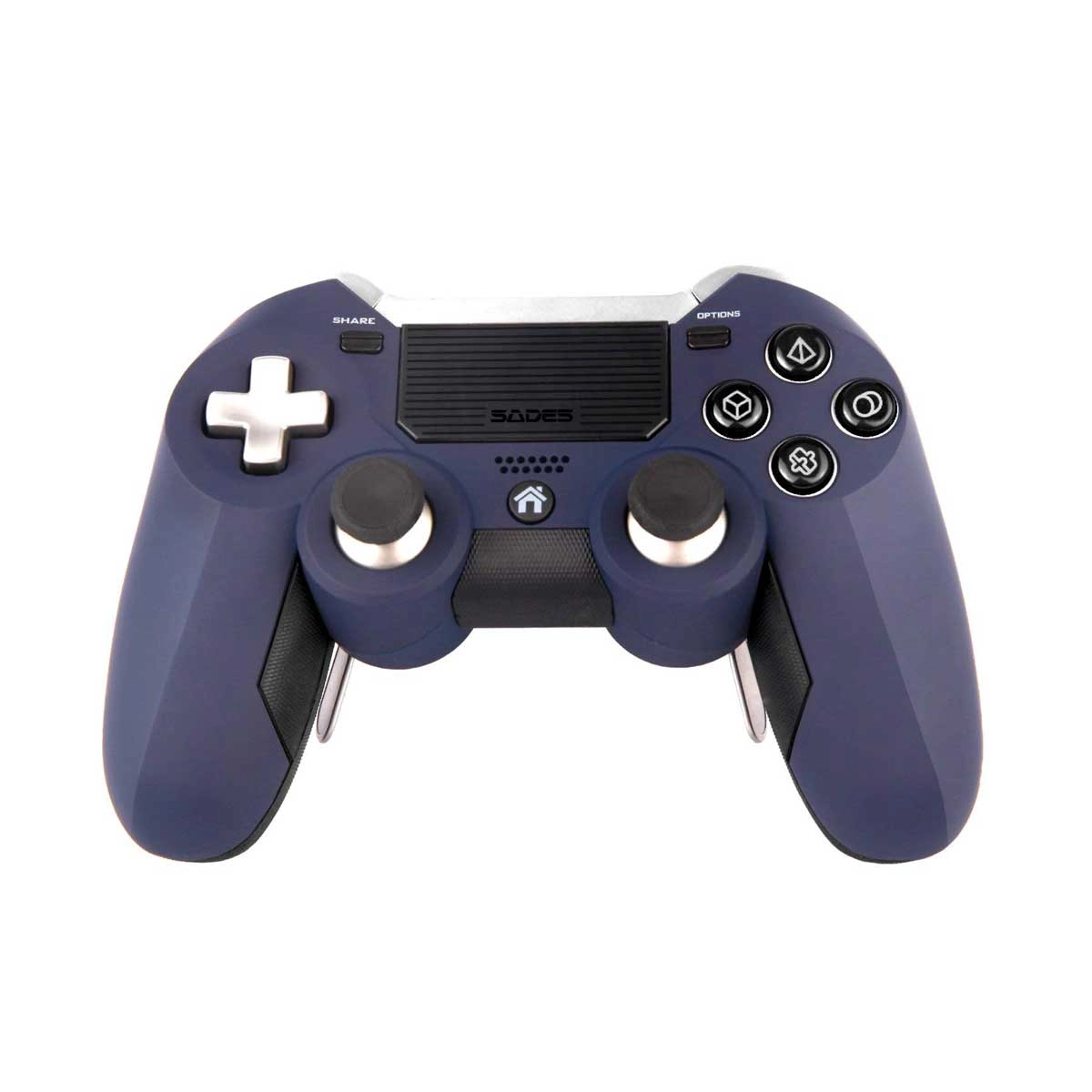 sades elite controller