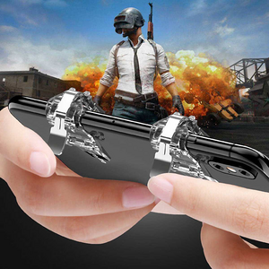 PUBG أداه تحكم لأجهزه الموبايل للعبه   للبيع في مصر من خلال Games2Egypt