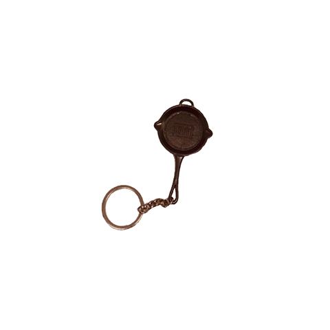 PUBG Small Pan Medal  for sale in Egypt from Games2Egypt