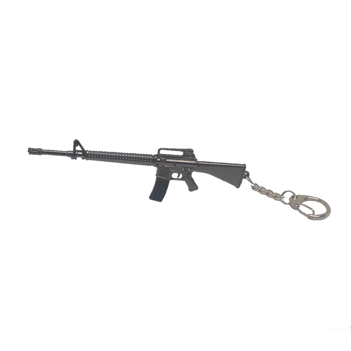 PUBG M16A4 Medal  for sale in Egypt from Games2Egypt
