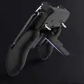PUBG Mobile Controller Device