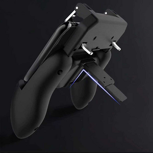 PUBG Mobile Controller Device  for sale in Egypt from Games2Egypt