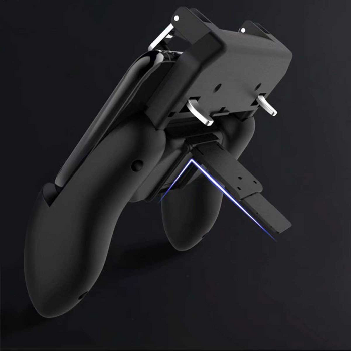 PUBG Mobile Controller Device  for sale in Egypt from Games2Egypt