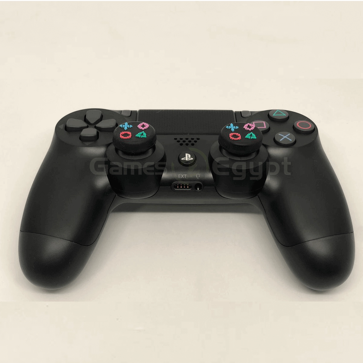 Grps For PS4 Controller   for sale in Egypt from Games2Egypt