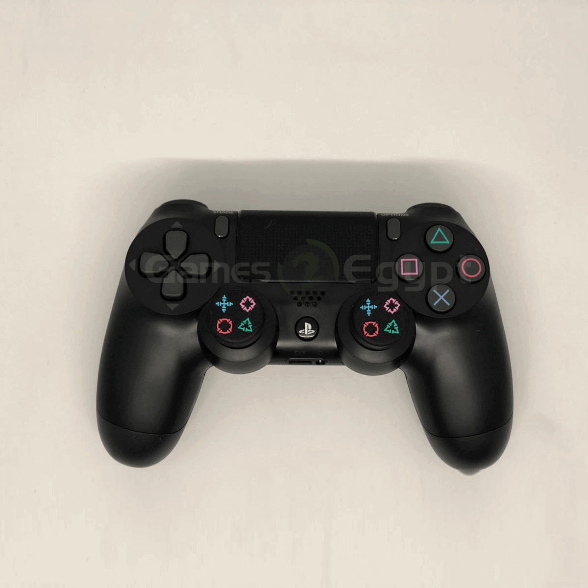 Grps For PS4 Controller   for sale in Egypt from Games2Egypt