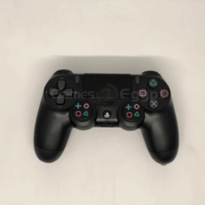 Grps For PS4 Controller   for sale in Egypt from Games2Egypt