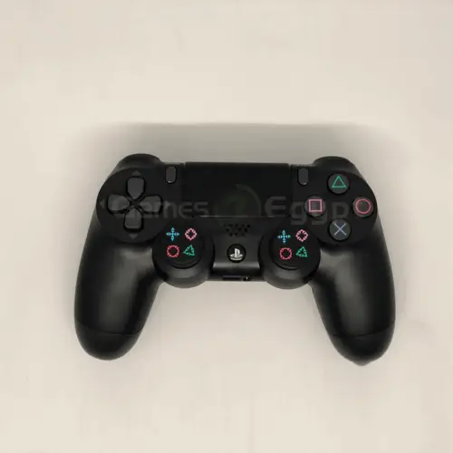 Grps For PS4 Controller 