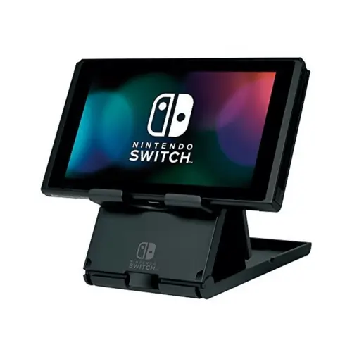 HORI Switch Compact PlayStand (Nintendo Switch)