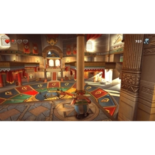 Asterix and Obelix XXL2 Limited Edition - PS4  for sale in Egypt from Games2Egypt