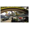 Trackmania Turbo