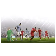 FIFA 15 - (English & Arabic Edition)