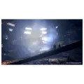 The Technomancer