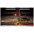 Gravel - PlayStation 4 - PS4