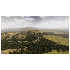 Railway Empire - PS4  for sale in Egypt from Games2Egypt