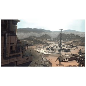 ميتال جير سيرفايف - بلايستيشن 4  للبيع في مصر من خلال Games2Egypt