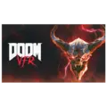 Doom VR - PlayStation 4