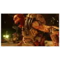Doom VR - PlayStation 4