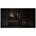 Get Even - PlayStation 4 - PS4