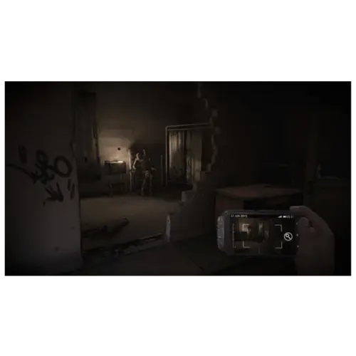 Get Even - PlayStation 4 - PS4