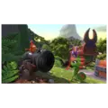 Yooka-Laylee - PlayStation 4