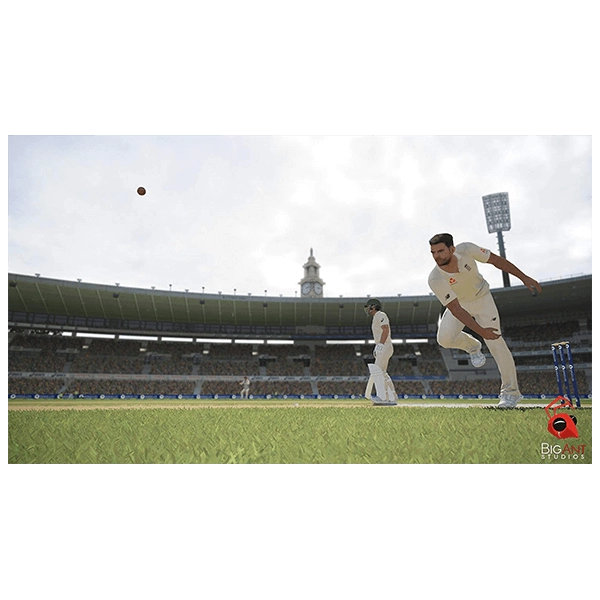 Ashes Cricket - PS4  for sale in Egypt from Games2Egypt