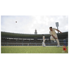 Ashes Cricket 