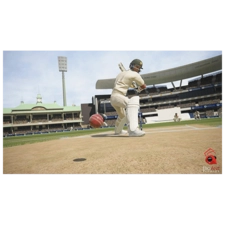 Ashes Cricket - PS4  for sale in Egypt from Games2Egypt