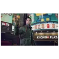 DEAD RISING 4 FRANKS BIG PACKAGE - PS4
