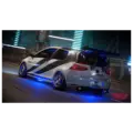 Need for Speed Payback - PS4