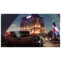 Need for Speed Payback - PS4